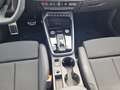 Audi A3 Sportback 35 TFSI 2x S line LED AHK ACC Sonos Weiß - thumbnail 18