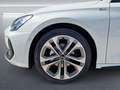 Audi A3 Sportback 35 TFSI 2x S line LED AHK ACC Sonos Weiß - thumbnail 3