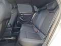 Audi A3 Sportback 35 TFSI 2x S line LED AHK ACC Sonos Weiß - thumbnail 21