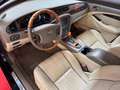 Jaguar S-Type S-Type II 2007 2.7d V6 Classic Schwarz - thumbnail 9