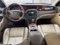 Jaguar S-Type S-Type II 2007 2.7d V6 Classic Schwarz - thumbnail 10