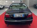 Jaguar S-Type S-Type II 2007 2.7d V6 Classic Schwarz - thumbnail 5