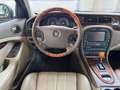 Jaguar S-Type S-Type II 2007 2.7d V6 Classic Schwarz - thumbnail 12