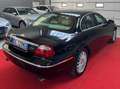 Jaguar S-Type S-Type II 2007 2.7d V6 Classic Schwarz - thumbnail 6