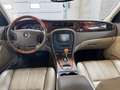 Jaguar S-Type S-Type II 2007 2.7d V6 Classic Schwarz - thumbnail 11