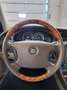 Jaguar S-Type S-Type II 2007 2.7d V6 Classic Schwarz - thumbnail 13