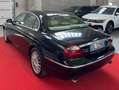Jaguar S-Type S-Type II 2007 2.7d V6 Classic Schwarz - thumbnail 4