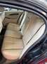 Jaguar S-Type S-Type II 2007 2.7d V6 Classic Schwarz - thumbnail 14