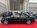 Jaguar S-Type S-Type II 2007 2.7d V6 Classic Schwarz - thumbnail 3