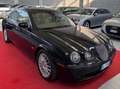 Jaguar S-Type S-Type II 2007 2.7d V6 Classic Schwarz - thumbnail 8