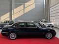 Jaguar S-Type S-Type II 2007 2.7d V6 Classic Schwarz - thumbnail 7