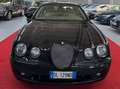 Jaguar S-Type S-Type II 2007 2.7d V6 Classic Schwarz - thumbnail 1