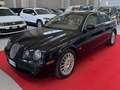Jaguar S-Type S-Type II 2007 2.7d V6 Classic Schwarz - thumbnail 2
