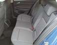 Volkswagen Golf Limited Kessy Kamera ACC 17 Zoll 1.5 TSI 85 kW ... Bleu - thumbnail 13