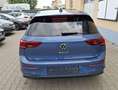 Volkswagen Golf Limited Kessy Kamera ACC 17 Zoll 1.5 TSI 85 kW ... Bleu - thumbnail 6