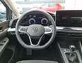 Volkswagen Golf Limited Kessy Kamera ACC 17 Zoll 1.5 TSI 85 kW ... Bleu - thumbnail 16