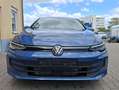 Volkswagen Golf Limited Kessy Kamera ACC 17 Zoll 1.5 TSI 85 kW ... Bleu - thumbnail 3