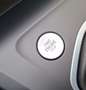 Volkswagen Golf Limited Kessy Kamera ACC 17 Zoll 1.5 TSI 85 kW ... Bleu - thumbnail 20