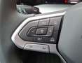 Volkswagen Golf Limited Kessy Kamera ACC 17 Zoll 1.5 TSI 85 kW ... Bleu - thumbnail 22