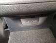 Volkswagen Golf Limited Kessy Kamera ACC 17 Zoll 1.5 TSI 85 kW ... Bleu - thumbnail 15