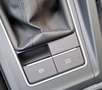 Volkswagen Golf Limited Kessy Kamera ACC 17 Zoll 1.5 TSI 85 kW ... Bleu - thumbnail 19