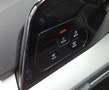 Volkswagen Golf Limited Kessy Kamera ACC 17 Zoll 1.5 TSI 85 kW ... Bleu - thumbnail 30
