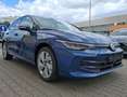 Volkswagen Golf Limited Kessy Kamera ACC 17 Zoll 1.5 TSI 85 kW ... Bleu - thumbnail 31