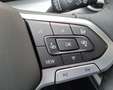 Volkswagen Golf Limited Kessy Kamera ACC 17 Zoll 1.5 TSI 85 kW ... Bleu - thumbnail 23