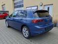 Volkswagen Golf Limited Kessy Kamera ACC 17 Zoll 1.5 TSI 85 kW ... Bleu - thumbnail 5