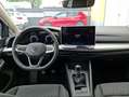 Volkswagen Golf Limited Kessy Kamera ACC 17 Zoll 1.5 TSI 85 kW ... Bleu - thumbnail 17
