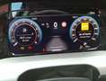 Volkswagen Golf Limited Kessy Kamera ACC 17 Zoll 1.5 TSI 85 kW ... Bleu - thumbnail 26