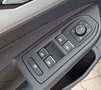 Volkswagen Golf Limited Kessy Kamera ACC 17 Zoll 1.5 TSI 85 kW ... Bleu - thumbnail 11