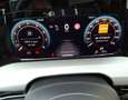 Volkswagen Golf Limited Kessy Kamera ACC 17 Zoll 1.5 TSI 85 kW ... Bleu - thumbnail 27