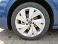 Volkswagen Golf Limited Kessy Kamera ACC 17 Zoll 1.5 TSI 85 kW ... Bleu - thumbnail 8