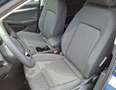 Volkswagen Golf Limited Kessy Kamera ACC 17 Zoll 1.5 TSI 85 kW ... Bleu - thumbnail 12