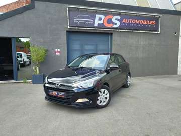 1.0 T-GDi Twist *PDC*BLUETOOTH*CARNET