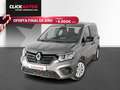 Renault Kangoo 1.5 DCI 95CV Combi Authentic Gris - thumbnail 1