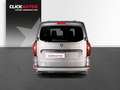 Renault Kangoo 1.5 DCI 95CV Combi Authentic Gris - thumbnail 7