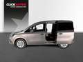 Renault Kangoo 1.5 DCI 95CV Combi Authentic Gris - thumbnail 4