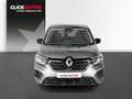 Renault Kangoo 1.5 DCI 95CV Combi Authentic Gris - thumbnail 2