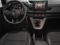 Renault Kangoo 1.5 DCI 95CV Combi Authentic Gris - thumbnail 10