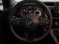 Renault Kangoo 1.5 DCI 95CV Combi Authentic Gris - thumbnail 9