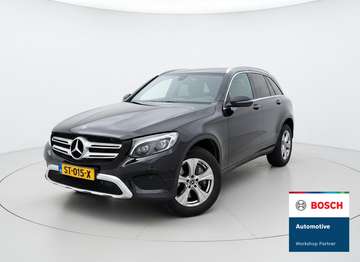 350e 4MATIC Business