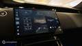 Land Rover Range Rover Evoque 1.5 P300e 309ch Autobiography - thumbnail 19