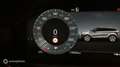 Land Rover Range Rover Evoque 1.5 P300e 309ch Autobiography - thumbnail 9