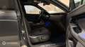 Land Rover Range Rover Evoque 1.5 P300e 309ch Autobiography - thumbnail 15
