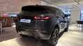 Land Rover Range Rover Evoque 1.5 P300e 309ch Autobiography - thumbnail 5