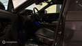 Land Rover Range Rover Evoque 1.5 P300e 309ch Autobiography - thumbnail 12