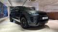 Land Rover Range Rover Evoque 1.5 P300e 309ch Autobiography - thumbnail 3