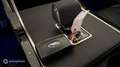 Land Rover Range Rover Evoque 1.5 P300e 309ch Autobiography - thumbnail 16